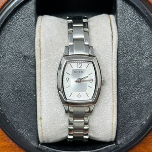 Relic Womens watch